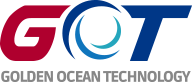 GOT - Golden Ocean Technology